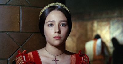 Meghalt Olivia Hussey, aki Franco Zeffirelli ikonikus Rómeó és Júliájának Júliája volt