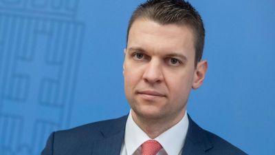 Menczer Tamás megerősítette Hankó Balázs szavait: megduplázzuk a családi adókedvezményt!