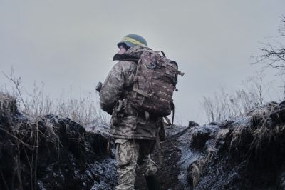 Nagy a tétje a kurszki hadműveletnek