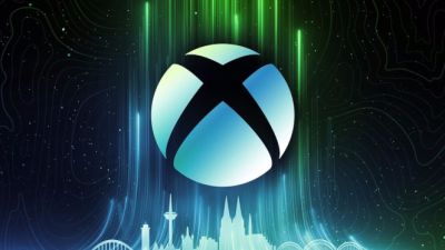 Sebile: jobb haptikus visszajelzéssel készül az új Xbox kontroller?