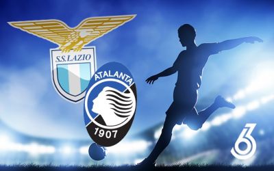 Serie A: Rómában folytatódhat az Atalanta szupermenetelése