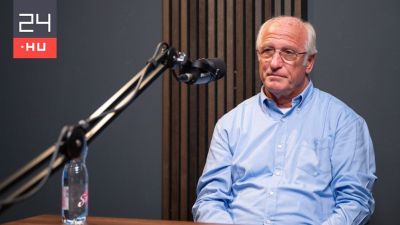 Surányi György: Nem lehet büntetlenül százmilliárdokért stadionokat építeni