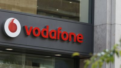 Többnapos leállás jön a Vodafone-nál – durva, ami az ügyfelekre vár