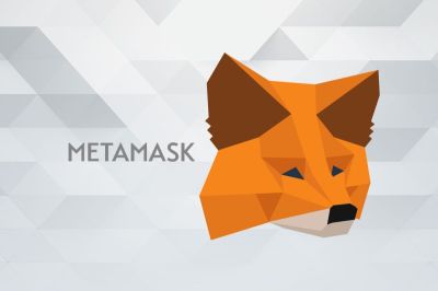 Új funkcióval bővül a MetaMask: csökkenhet a tranzakciós díj az Ethereumon?