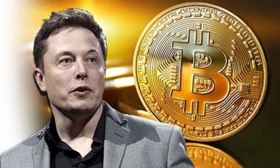 A bitcoin teljesíti Elon Musk tiszta energiafelhasználási javaslatát