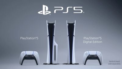 A Sony a konzolok jövőjére épít: a PlayStation 5 hosszú életciklust kap