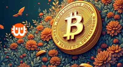 Az Egyesült Államok Bitcoin-tervei: Mi várható 2025-ben?