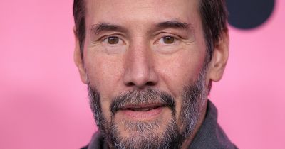 Egy év után, Chilében találták meg Keanu Reeves otthonából ellopott luxusórát