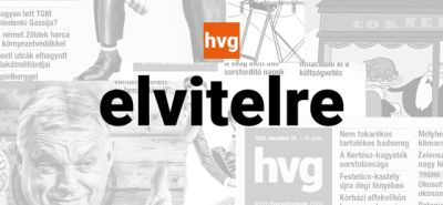  Elvitelre #99: A férfiakat családapaként gyakran az nyomja előre, hogy mennyi pénzt kell hazahozni  