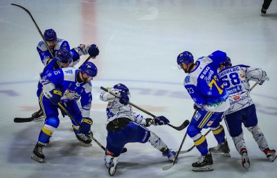 Erste Liga: Hosszú idő után nyert újra a Brassói Corona ellen a Sportklub