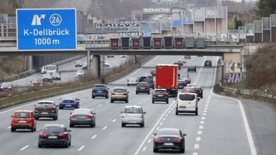 Ez nekünk is fájni fog: drámai lépésre készülnek a németek, akkora bajban van a gazdaság