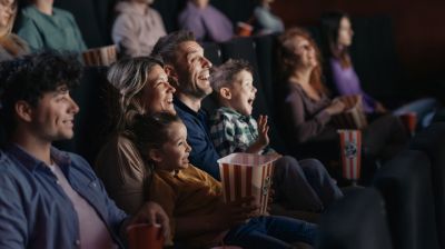 Kvíz: Gyakran jársz moziba? Emlékszel még ezekre a filmekre? Töltsd ki kvízünket, válaszolj helyesen!