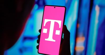 Ledőlt a Telekom egyik tornya: Kőszeghegyalja szolgáltatás nélkül marad még legalább két hétig