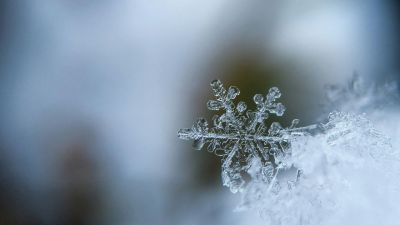 Még eshet a hó is, ilyen lesz az időnk az év utolsó napjaiban