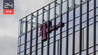 Megrongálódott az adótorony, elszállt a Telekom Kőszeghegyalja több településén