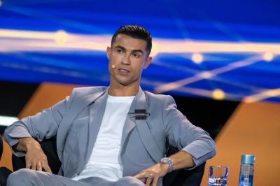 Ronaldo megint lehúzta a Ligue 1-t, a franciák a legfájdalmasabb módon szúrtak vissza