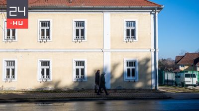 Több órás napsütés várható az év utolsó vasárnapján