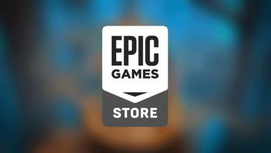 Visszatért az Epic Games Store karácsonyi ingyenes játékainak kiszivárogtatója