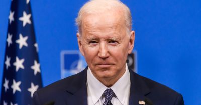 Washington Post: Joe Biden megbánta a visszalépést