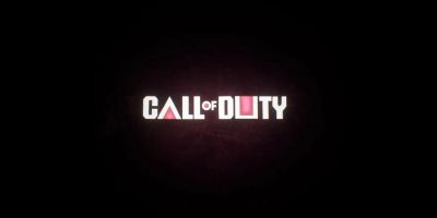 Call of Duty: Black Ops 6 - Napokon belül indul a Squid Game event