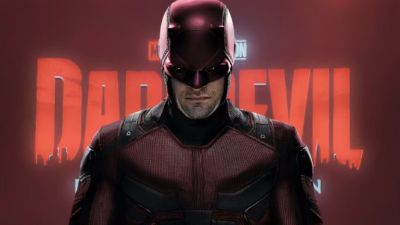 Daredevil visszatérhet: óriási szerep várhat rá az MCU következő nagy dobásában