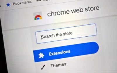 Hackerek számos Chrome-bővítményt feltörtek