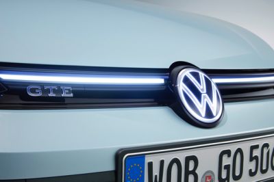  Hatalmas biztonsági incidens a Volkswagennél, 800 000 autó érzékeny adatai voltak veszélyben  