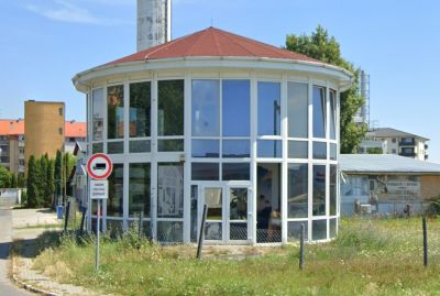 Holtan találtak egy férfira Dunaszerdahelyen, vizsgálja a rendőrség az ügyet