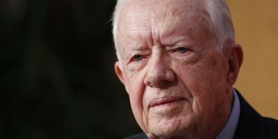 Hozzájárult a nemzetközi békéhez és biztonsághoz, keményen dolgozott, hogy jobb hellyé tegye Amerikát – Jimmy Carterre emlékeznek a világ vezetői