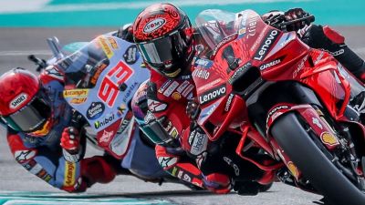 Izgalmas 2025-ös versenynaptár: cselgáncs-vb Budapesten, hazánkba látogat a Moto GP