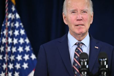 Joe Biden több mint kétmilliárd dollárt adott az ukránoknak