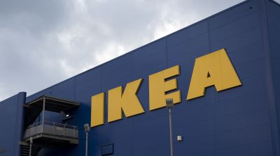 Kiderült, mennyivel emeli a béreket az IKEA Magyarországon