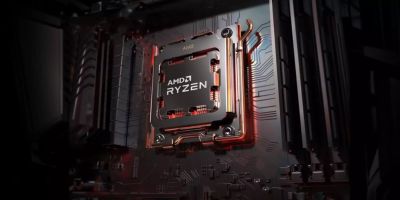 Kiszivárgott néhány részlet az AMD új csúcsprocesszorával, a RYZEN 9 9950X3D-vel kapcsolatban