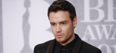  Már öt ember ellen emeltek vádat Liam Payne halálának ügyében  