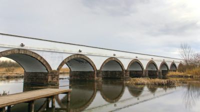 Ömlenek a milliárdok a magyar nemzeti parkokba: zajlanak a fejlesztések