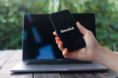 Revolut Pay, a kripto tranzakciók jövője