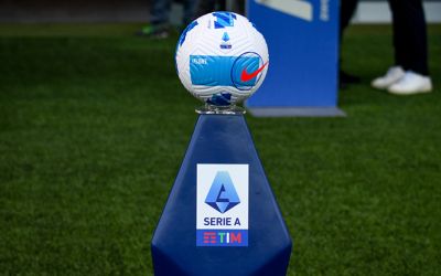 Serie A: Kötelező vár a Bolognára, de más irányba kacsintgatunk