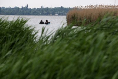  Sukoró újracsomagolva: Gyurcsány kaszinóját megfúrta a Fidesz, helyette most ifjúsági buliközpontot húznának fel  