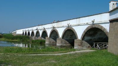 Uniós támogatással fejlődtek 2024-ben a nemzeti parkok