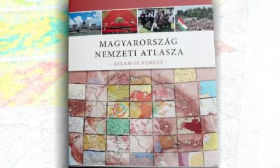 A hisztéria újraindult – a szerb ellenzék retteg a magyar atlasztól