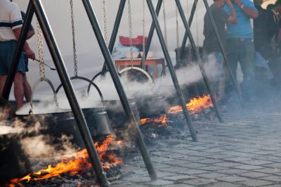 A világ élmezőnyébe került a dél-alföldi régió ezen a listán