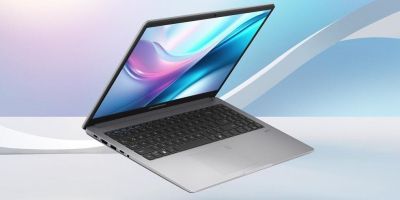 ASUS blog: a színfalak mögött az ExpertBook P1-gyel