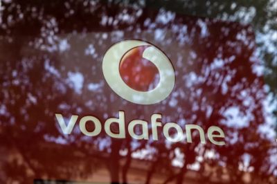 Elkezdődött a Vodafone nagy, 40 órás leállása