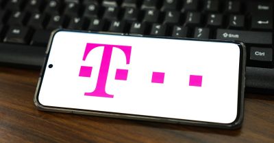 Felvásárolja a használt okostelefonokat és elektronikus kütyüket a Telekom