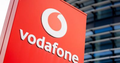 Figyelem! Mától a Vodafone egy sor szolgáltatása nem fog működni - Ez áll a háttérben