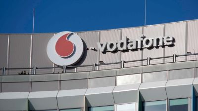 Hamarosan véglegesen átalakul a Vodafone, ez az új neve