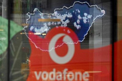  Készüljön, ma indul a Vodafone 40 órás országos leállása, mutatjuk, mik nem fognak működni  