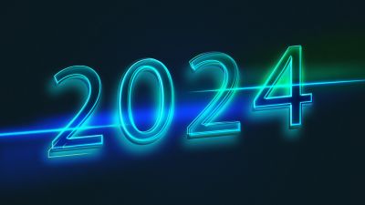 Kvíz! 2024-ben történt vagy nem?