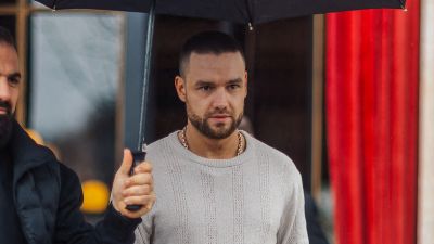 Megdöbbentő hír az év sztárhalála kapcsán: öt embert vádolnak Liam Payne ügyében