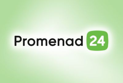 Promenad24: hiszünk a nyilvánosság erejében